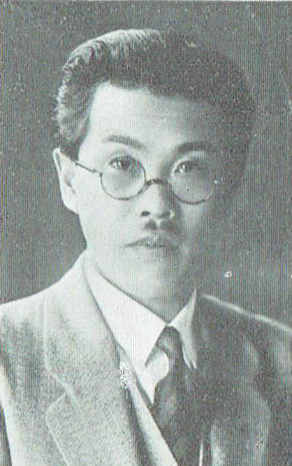 f:id:nu-composers:20200516202618p:plain
