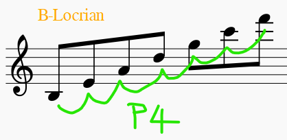f:id:nu-composers:20200607183520p:plain f:id:nu-composers:20200607183520p:plain