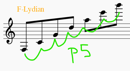 f:id:nu-composers:20200607183816p:plain