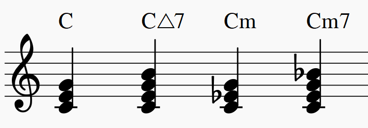 f:id:nu-composers:20200607185122p:plain f:id:nu-composers:20200607185122p:plain