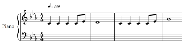 f:id:nu-composers:20200715123447p:plain f:id:nu-composers:20200715123447p:plain