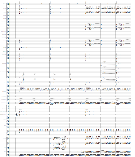f:id:nu-composers:20200720022956p:plain