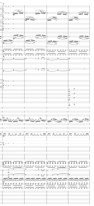 f:id:nu-composers:20200720023214p:plain