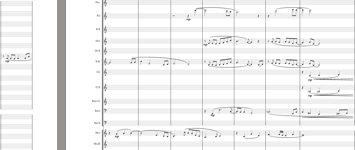 f:id:nu-composers:20200720023323p:plain
