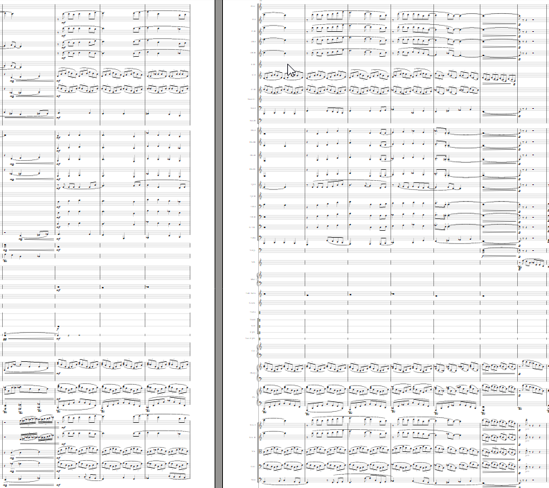 f:id:nu-composers:20200720023403p:plain