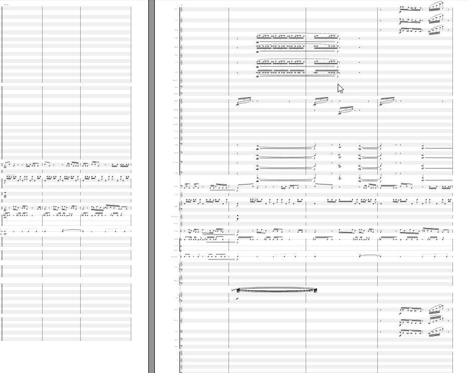 f:id:nu-composers:20200720023541p:plain