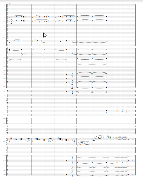 f:id:nu-composers:20200720023857p:plain