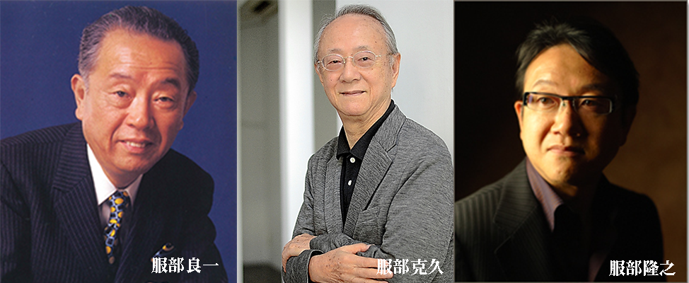 f:id:nu-composers:20200811172011p:plain f:id:nu-composers:20200811172011p:plain