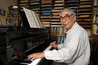 f:id:nu-composers:20200811172539j:plain f:id:nu-composers:20200811172539j:plain