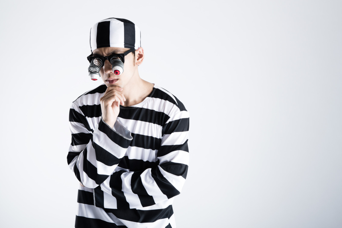 f:id:nu-composers:20200822162644p:plain