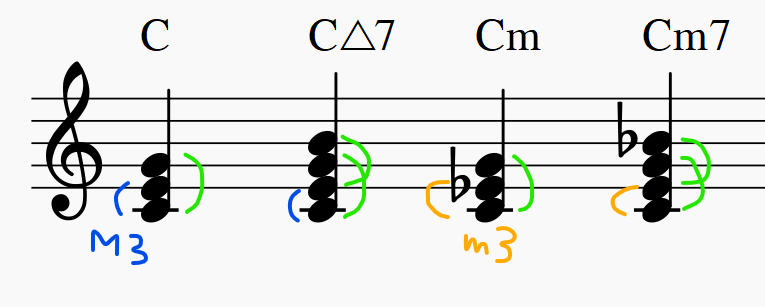 f:id:nu-composers:20200906162357p:plain