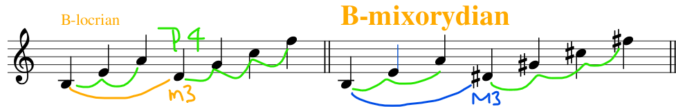 f:id:nu-composers:20200906171312p:plain