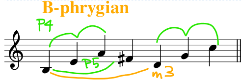 f:id:nu-composers:20200906172152p:plain
