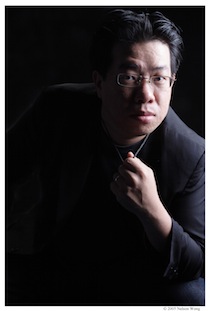 f:id:nu-composers:20201009182631j:plain