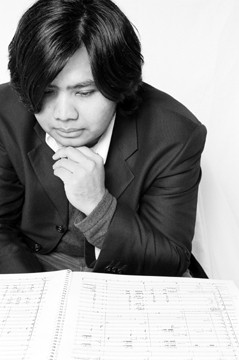 f:id:nu-composers:20201009183301j:plain
