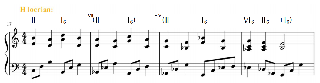 f:id:nu-composers:20201030161303p:plain