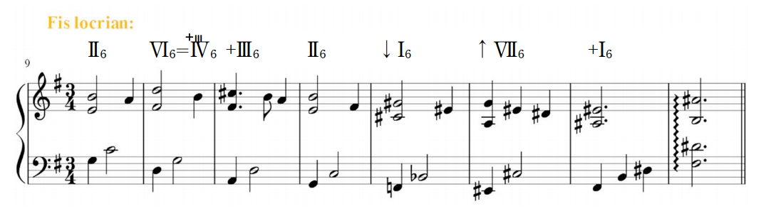 f:id:nu-composers:20201030162331p:plain
