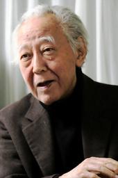 f:id:nu-composers:20201107015807j:plain f:id:nu-composers:20201107015807j:plain