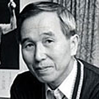 f:id:nu-composers:20201107015949j:plain f:id:nu-composers:20201107015949j:plain