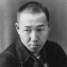 f:id:nu-composers:20201107020456j:plain f:id:nu-composers:20201107020456j:plain
