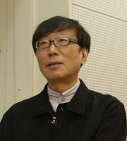 f:id:nu-composers:20201107020653j:plain f:id:nu-composers:20201107020653j:plain