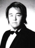 f:id:nu-composers:20201107020854p:plain f:id:nu-composers:20201107020854p:plain