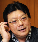 f:id:nu-composers:20201107021133j:plain f:id:nu-composers:20201107021133j:plain