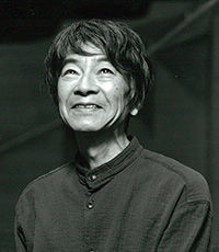 f:id:nu-composers:20201107021316j:plain f:id:nu-composers:20201107021316j:plain