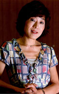f:id:nu-composers:20201107021430j:plain f:id:nu-composers:20201107021430j:plain