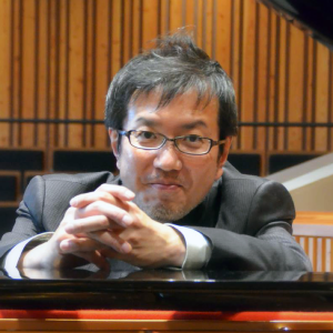 f:id:nu-composers:20201107021525p:plain f:id:nu-composers:20201107021525p:plain