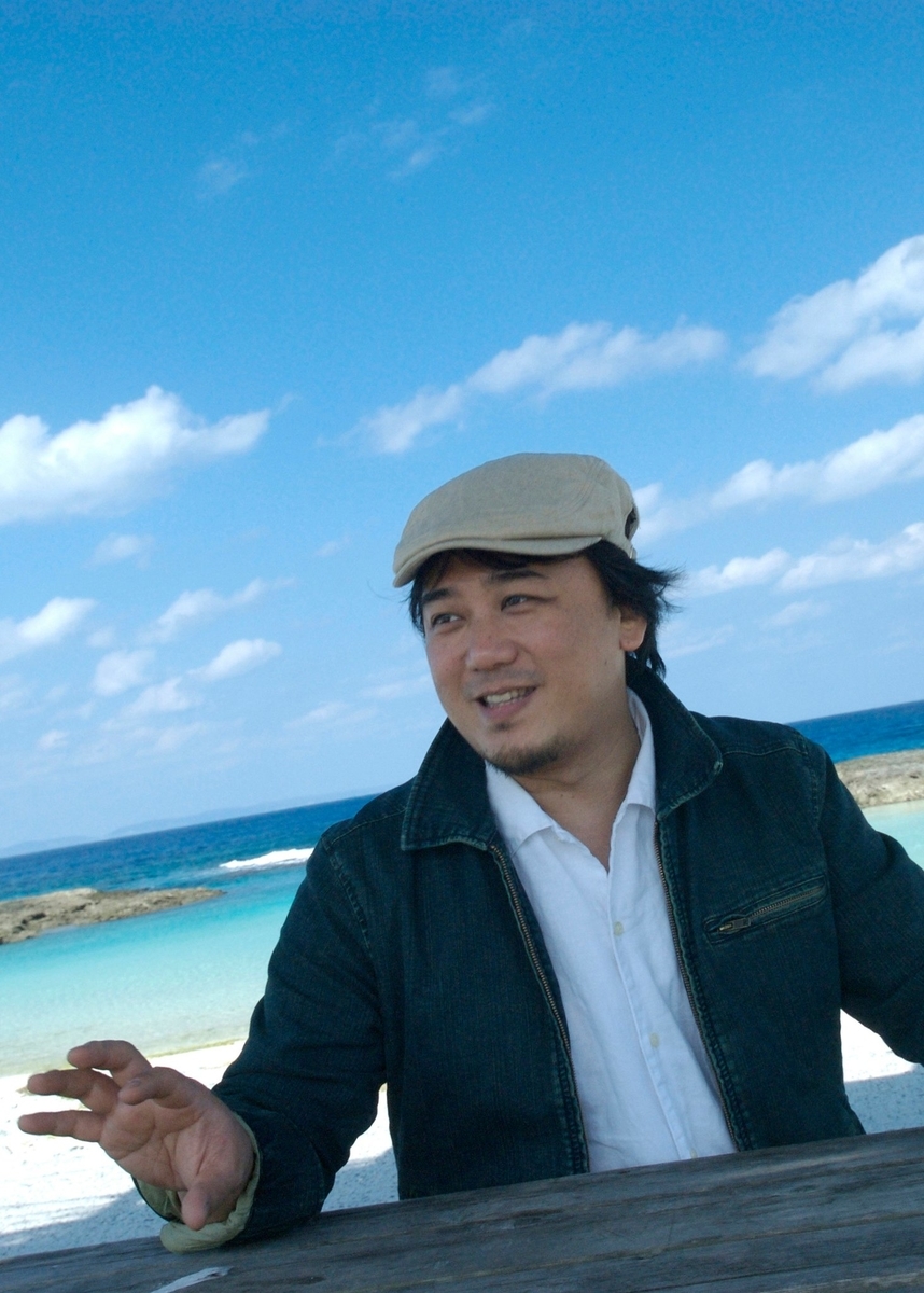 f:id:nu-composers:20201122115807j:plain