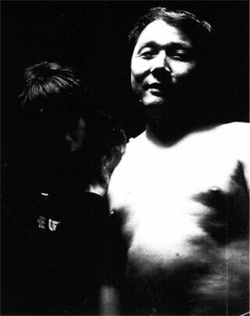 大都会 便所 / ザ・ゲロゲリゲゲゲ The Gerogerigegege – 大都会/便所 Blackout Archive V.3 – CD