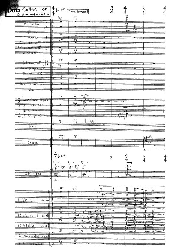 f:id:nu-composers:20201229193929p:plain