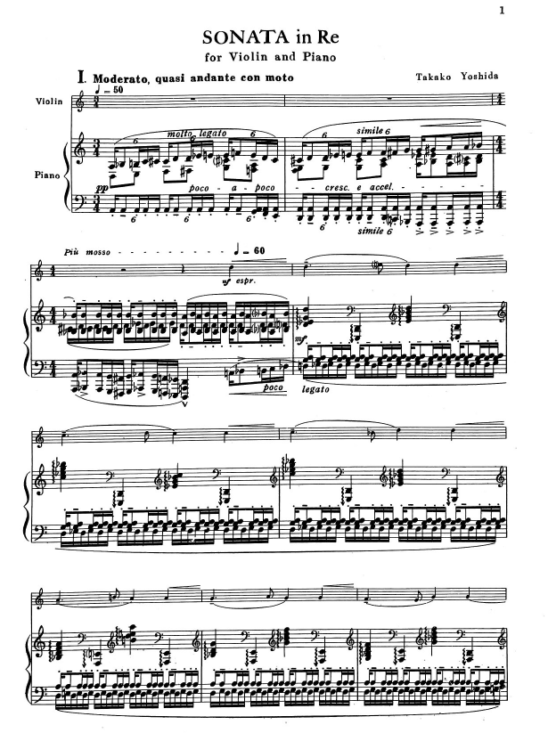 f:id:nu-composers:20201229195058p:plain