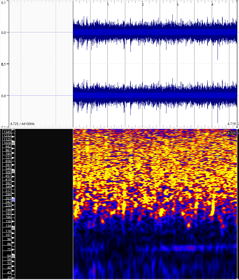 f:id:nu-composers:20210221170445p:plain