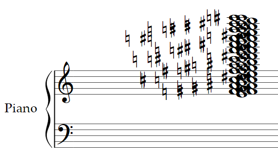 f:id:nu-composers:20210221170728p:plain