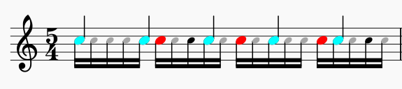 f:id:nu-composers:20210227225349p:plain