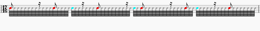 f:id:nu-composers:20210227231132p:plain