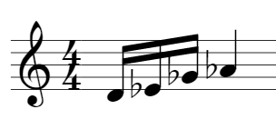 f:id:nu-composers:20210322190503p:plain