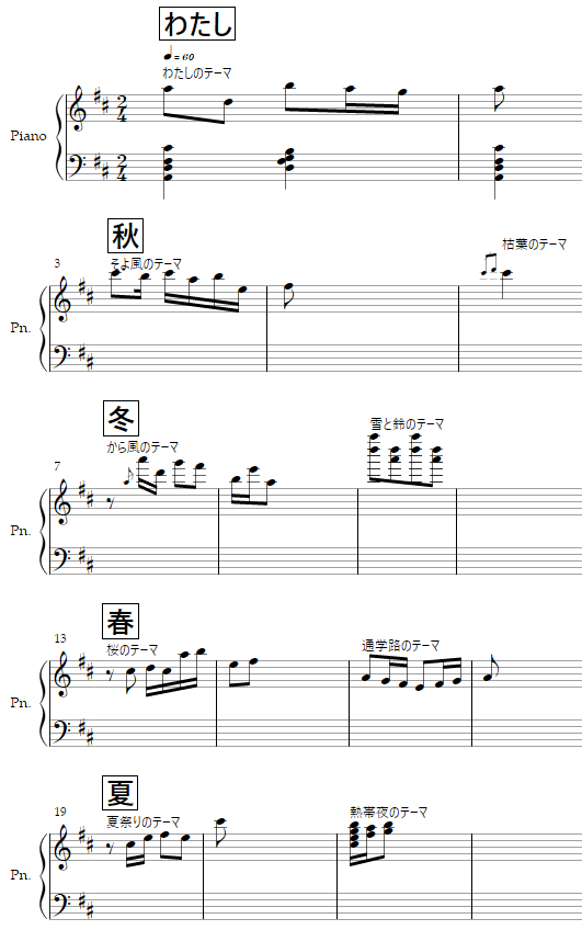 f:id:nu-composers:20210409225043p:plain