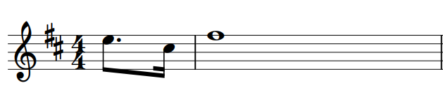 f:id:nu-composers:20210409235542p:plain