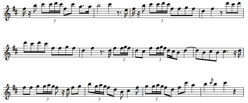 f:id:nu-composers:20210410000043p:plain