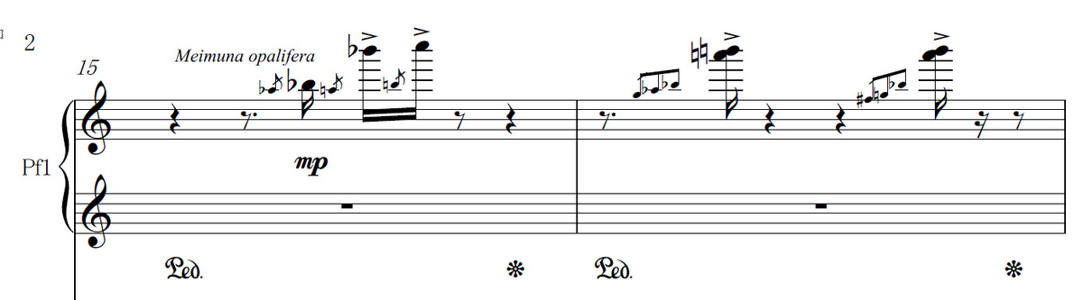 f:id:nu-composers:20210410001641j:plain