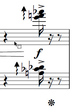 f:id:nu-composers:20210410001710j:plain