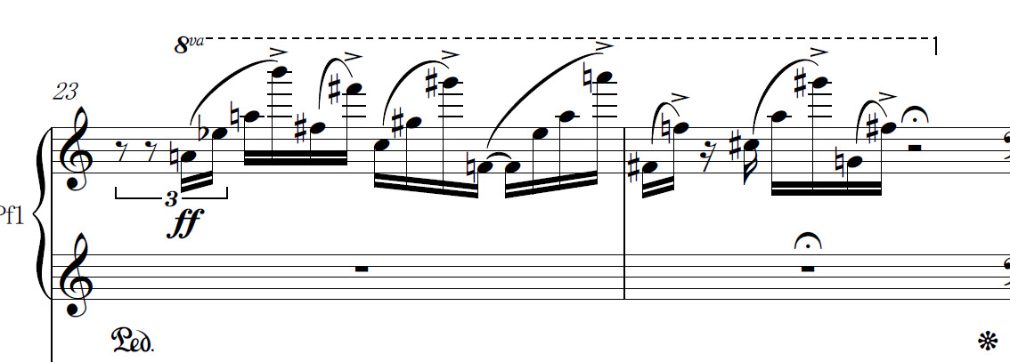 f:id:nu-composers:20210410001735j:plain