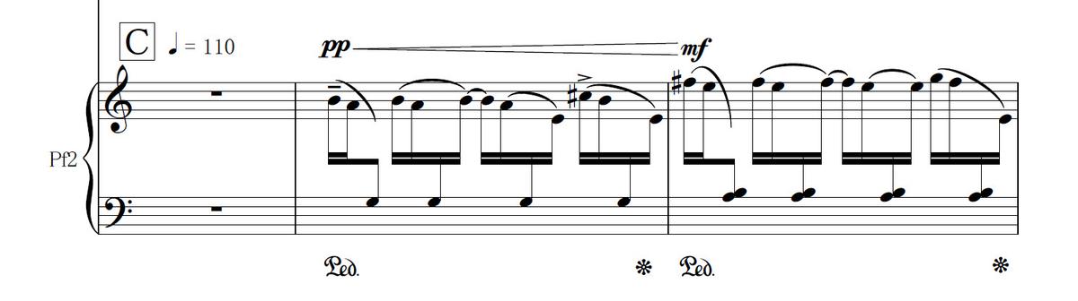 f:id:nu-composers:20210410001845j:plain