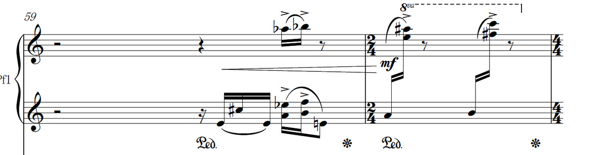 f:id:nu-composers:20210410001912j:plain