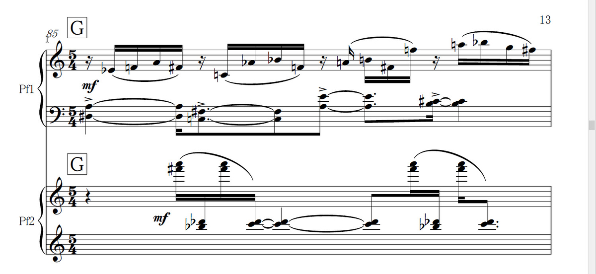 f:id:nu-composers:20210410001938j:plain