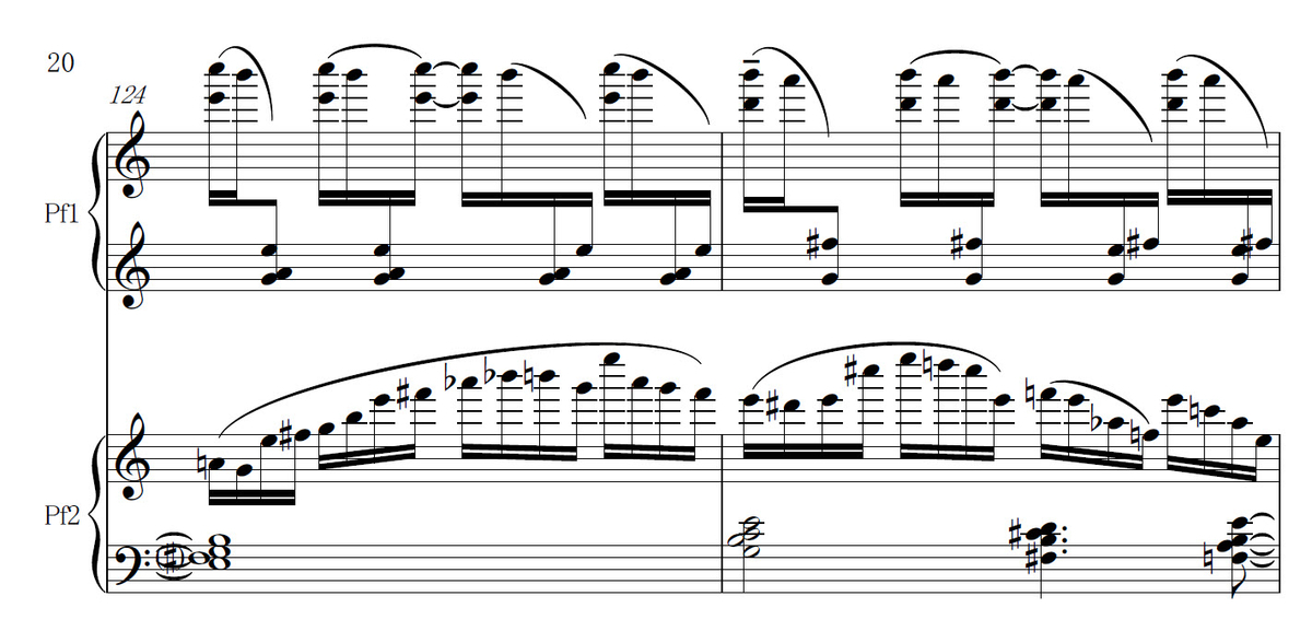 f:id:nu-composers:20210410002028j:plain