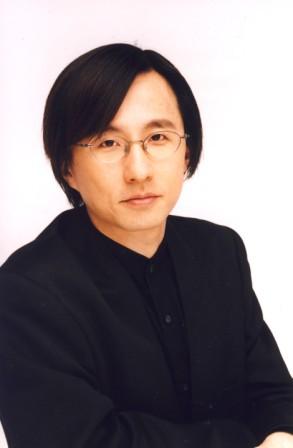 f:id:nu-composers:20210515200020j:plain